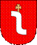 Plik:POL Lesko COA.svg